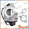 Vanne EGR pour RENAULT | A2C53302500, A2C59515010